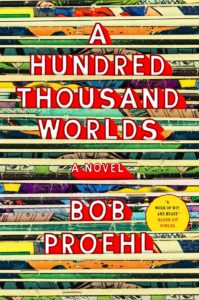 hi.res cover.A HUNDRED THOUSAND WORLDS
